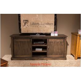 Discount Furniture Store San Luis Obispo County California Ca