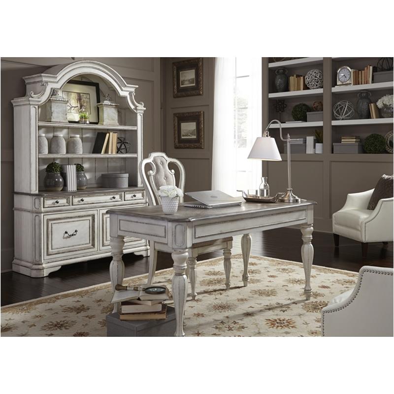 244 Ho107 Liberty Furniture Magnolia Manor Writing Desk 244 Ho107 Liberty Furniture Magnolia Manor Home Office Desk