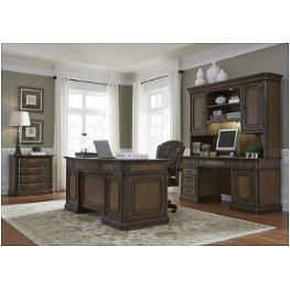 discount liberty furniture collections on sale