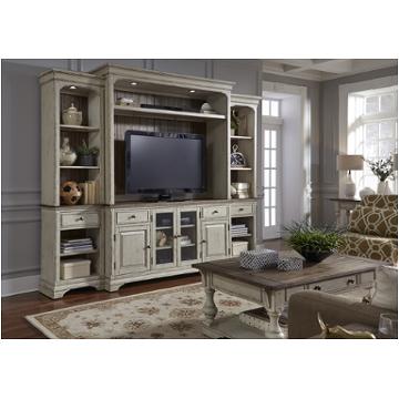 Discount Liberty Furniture Morgan Creek Collection
