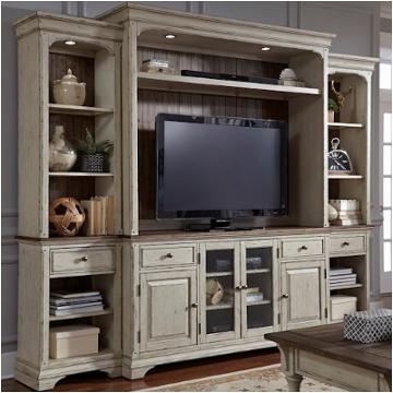 Discount Liberty Furniture Morgan Creek Collection
