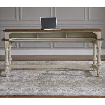 Discount Liberty Furniture Morgan Creek Collection