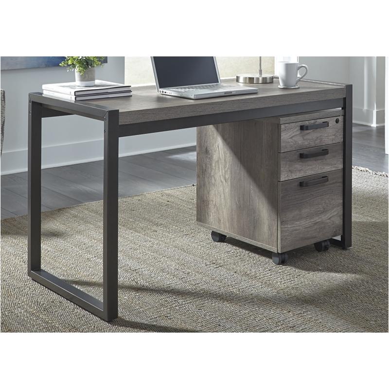 686 Ho107 Liberty Furniture Tanners Creek Writing Desk 686 Ho107 Liberty Furniture Tanners Creek Home Office Desk