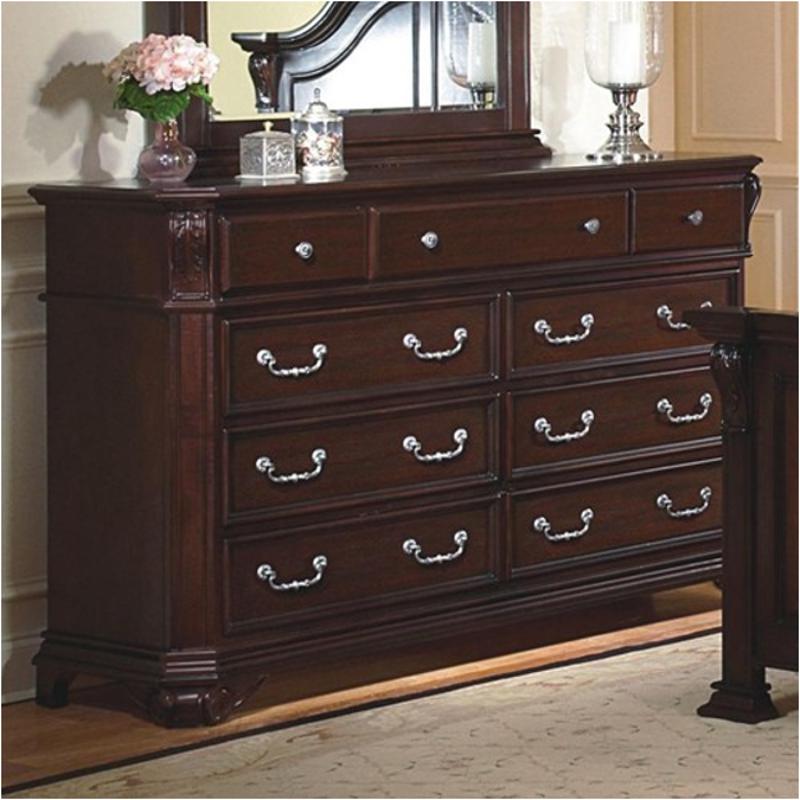 bedroom dressers