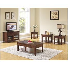 Discount Furniture Store New Castle County Delaware De