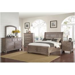 New Classic Emilie Bedroom Set(50).jpg
