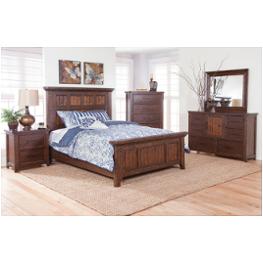 Discount Furniture Store Spokane County Washington Wa