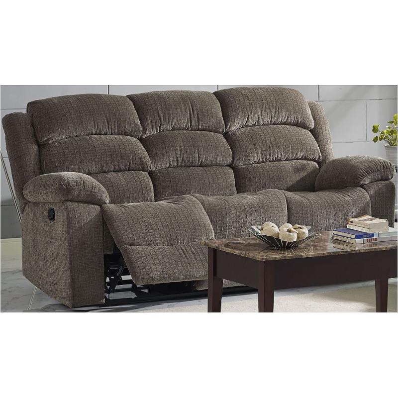 22 2134 32ph Ubr New Classic Furniture Austin Stone Recliner 22 2134 32ph Ubr New Classic Furniture Austin Stone Living Room Recliner