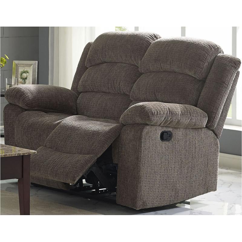 22 2134 22ph Ubr New Classic Furniture Austin Stone Recliner 22 2134 22ph Ubr New Classic Furniture Austin Stone Living Room Recliner