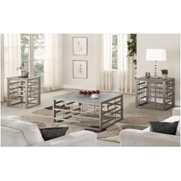 discount new classic furniture
