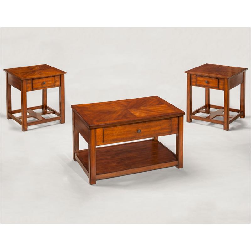 cherry end tables living room narrow t991020 new classic furniture graham burnished cherry living room end table cherry end tables living room narrow t991020 new classic furniture graham burnished cherry living room end table