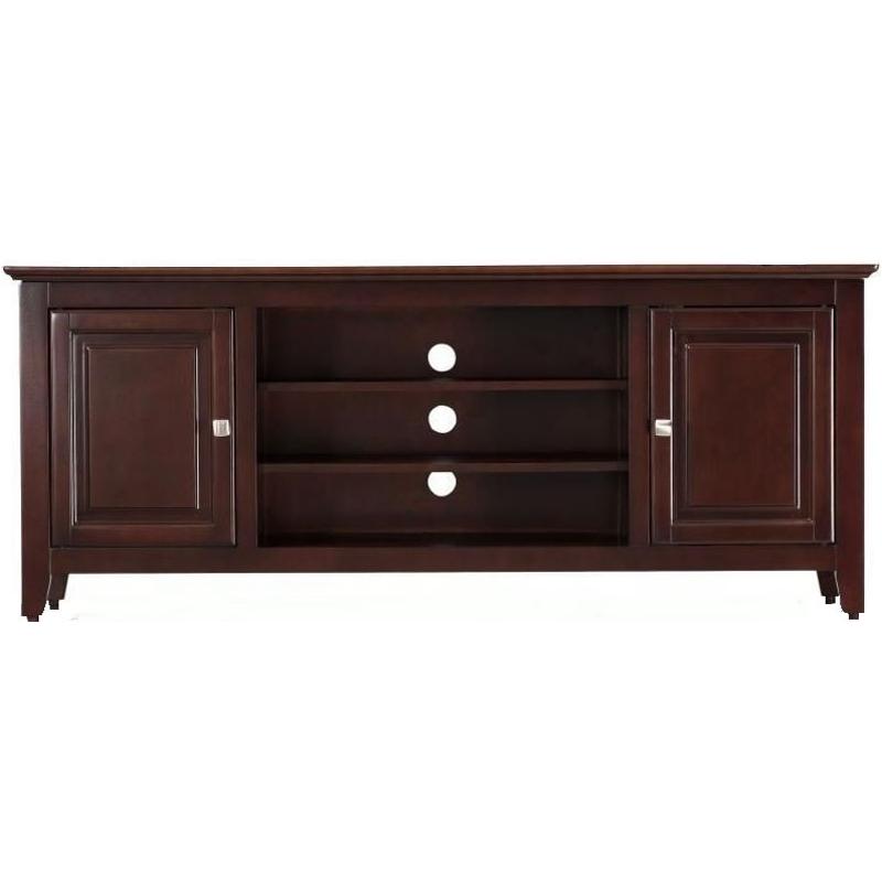 T1019 60 Mer New Classic Furniture Guiness 60 Inch Tv Console