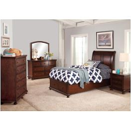 Discount Beds On Sale Large Selection Of Beds