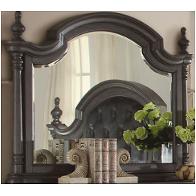 Monticello New Classic Furniture