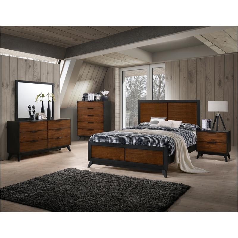 nightstand with usb port light wood b1626040 new classic furniture studio 26 bedroom nightstand night stand with usb port nightstand with usb port light wood b1626040 new classic furniture studio 26 bedroom nightstand night stand with usb port