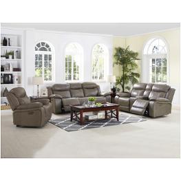 discount new classic furniture