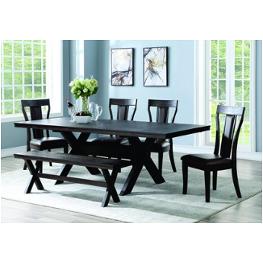 discount new classic furniture