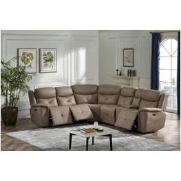 Discount Furniture Store Spokane County Washington Wa