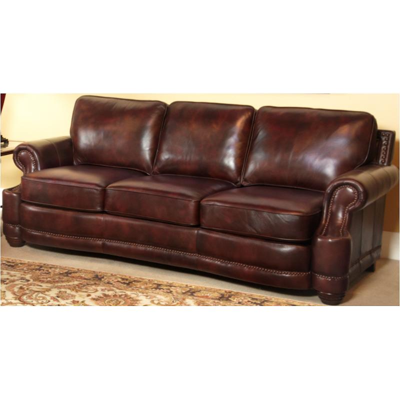 9101 031901 Leather Italia Dolcezza Chadwick Sofa 9101 031901 Leather Italia Dolcezza Chadwick Sofa