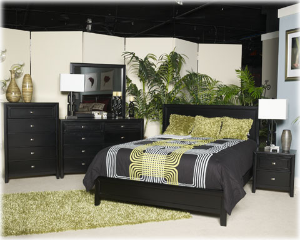 Keyns Bedroom Set Ashley Furniture Keyns Bedroom Furniture