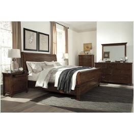 Discount Bedroom Furniture On Sale