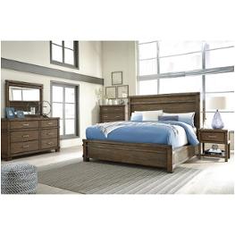 Leystone Ashley Furniture Leystone Bedroom Furniture