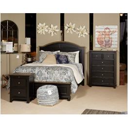 Froshburg Ashley Furniture Froshburg Bedroom Furniture