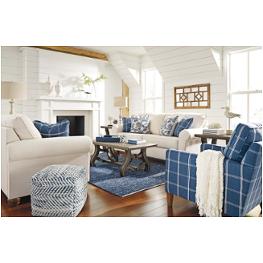 Discount Living Room Furniture On Sale