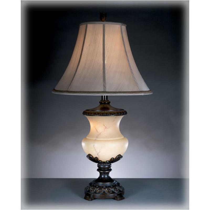 L530424 Cana Ashley Furniture Accent Lighting Table Lamp 2 Ctn L530424 Cana Ashley Furniture Accent Lighting