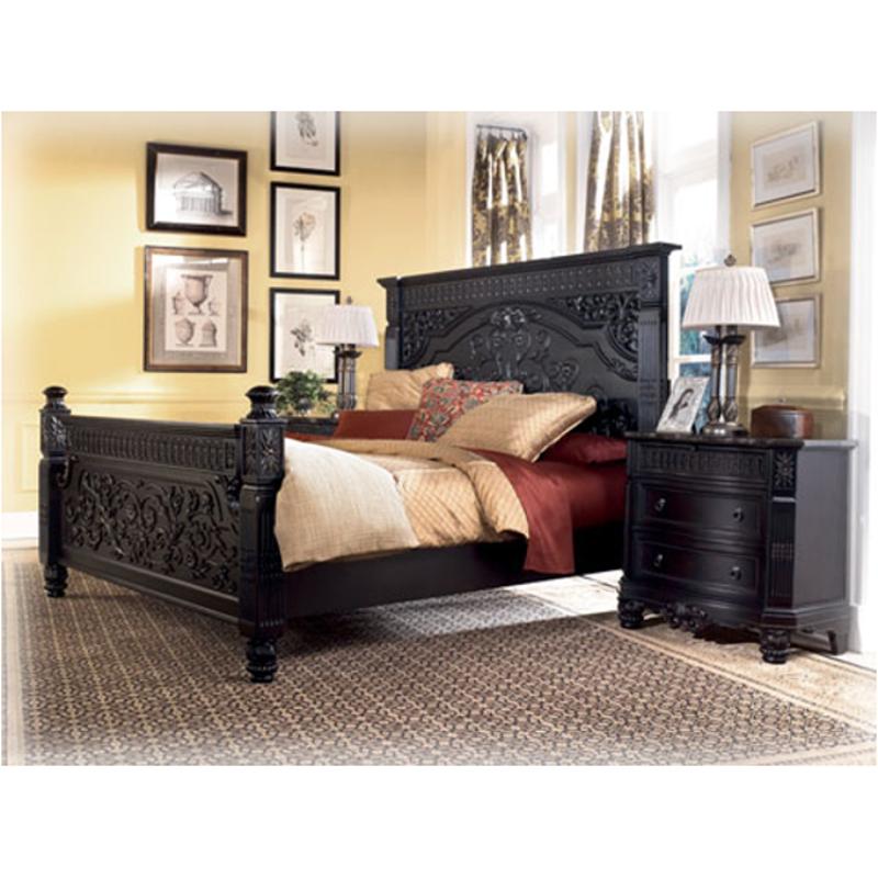 Britannia Rose Bedroom Furniture Bedroom Furniture Ideas
