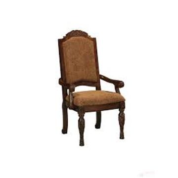 D553 65 Ashley Furniture Bar With Marble Top
