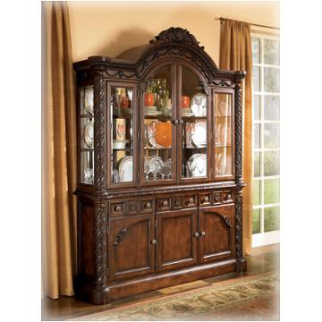d553-80 ashley furniture dining room buffet d553-80 ashley furniture dining room buffet