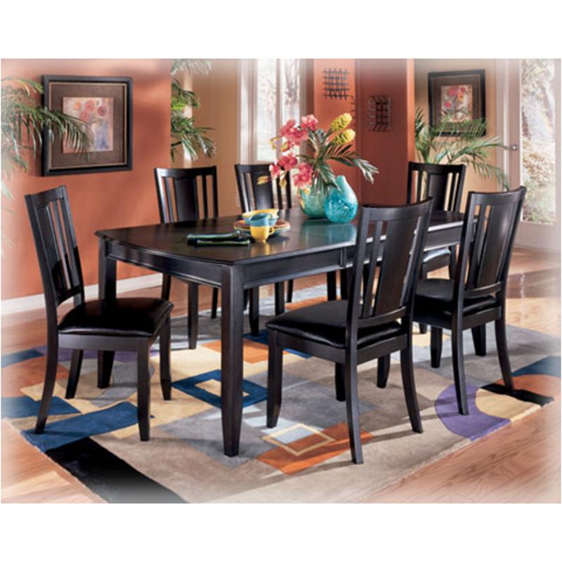 ashley furniture black dining room set piece d37101 ashley furniture carlyle dining room dinette chair side ashley furniture black dining room set piece d37101 ashley furniture carlyle dining room dinette chair side