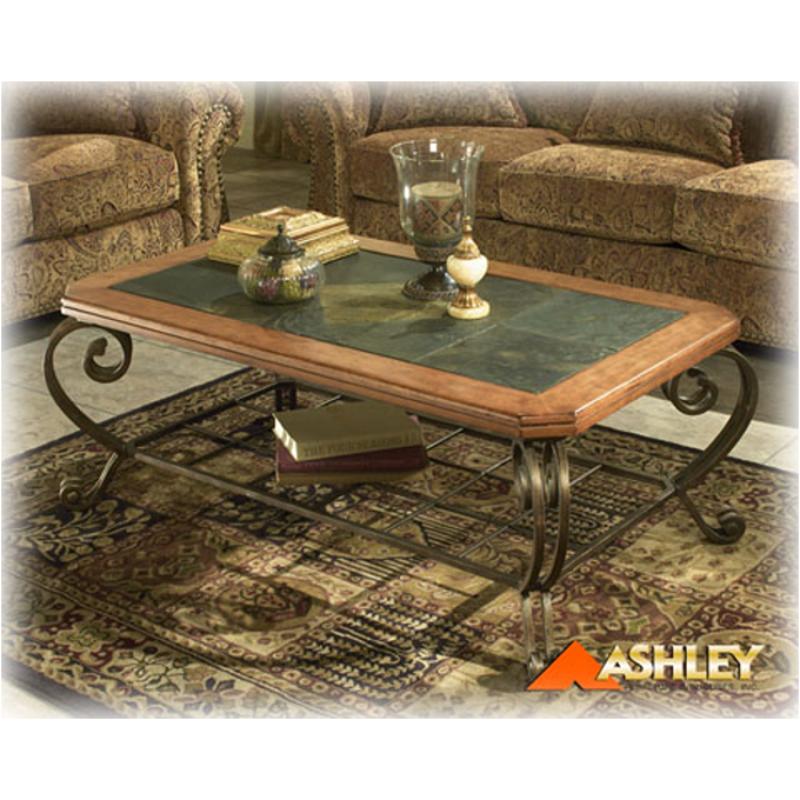 Slate Sofa Table Ashley Furniture Awesome Home
