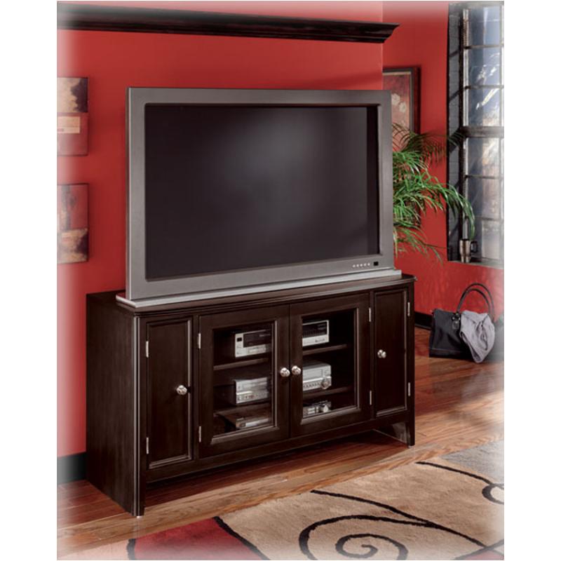 W371 20 Ashley Furniture Carlyle 2 Door Tv Stand Rta