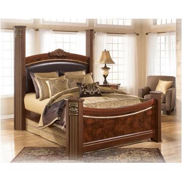 King Bedroom Sets Ashley Furniture b406-99 ashley furniture gilded court bedroom king poster rails King Bedroom Sets Ashley Furniture b406-99 ashley furniture gilded court bedroom king poster rails