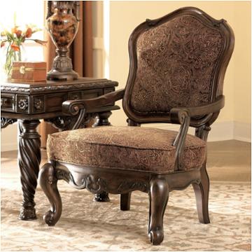 North shore end table hotsell