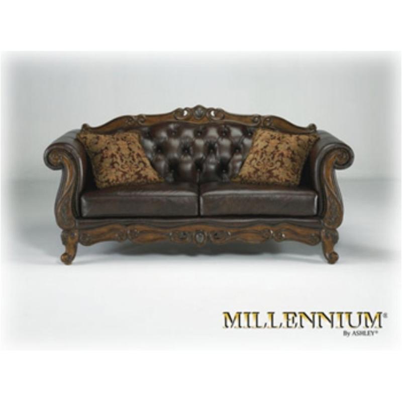american leather westchester sofa 2293338 ashley furniture westchester living room sofa wood trim american leather westchester sofa 2293338 ashley furniture westchester living room sofa wood trim