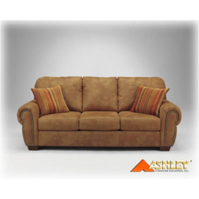3504638 Ashley Furniture Gunsmoke Rust Sofa Gunsmoke Rust 3504638 Ashley Furniture Gunsmoke Rust Sofa Gunsmoke Rust