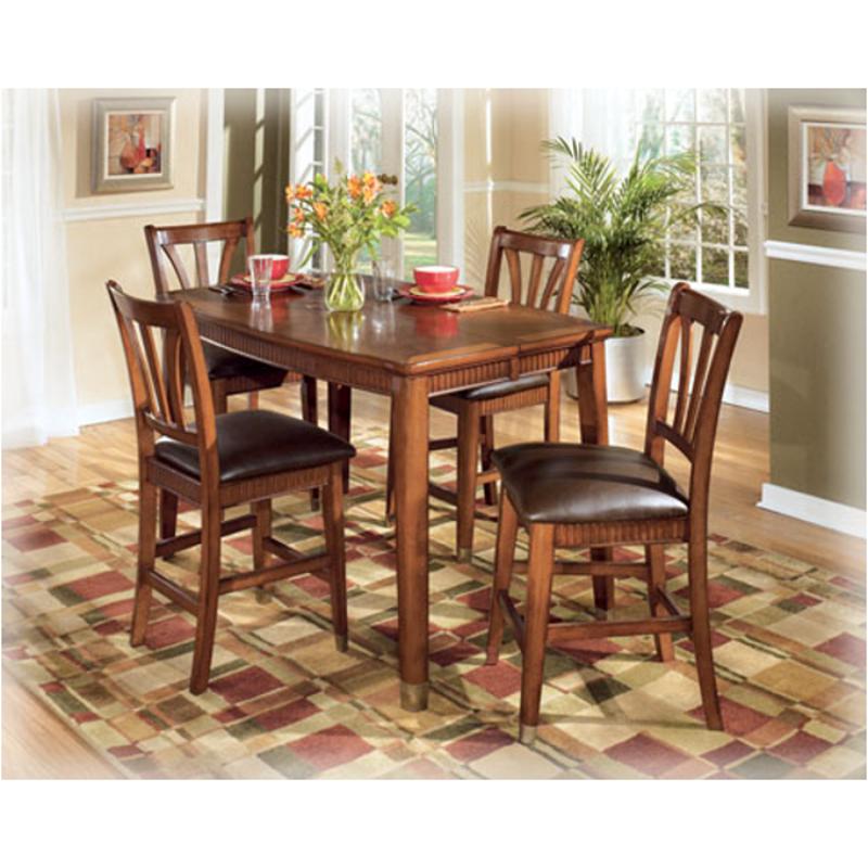 ashley furniture bar table bench d49132 ashley furniture la salle bar table w butterfly leaf ashley furniture bar table bench d49132 ashley furniture la salle bar table w butterfly leaf
