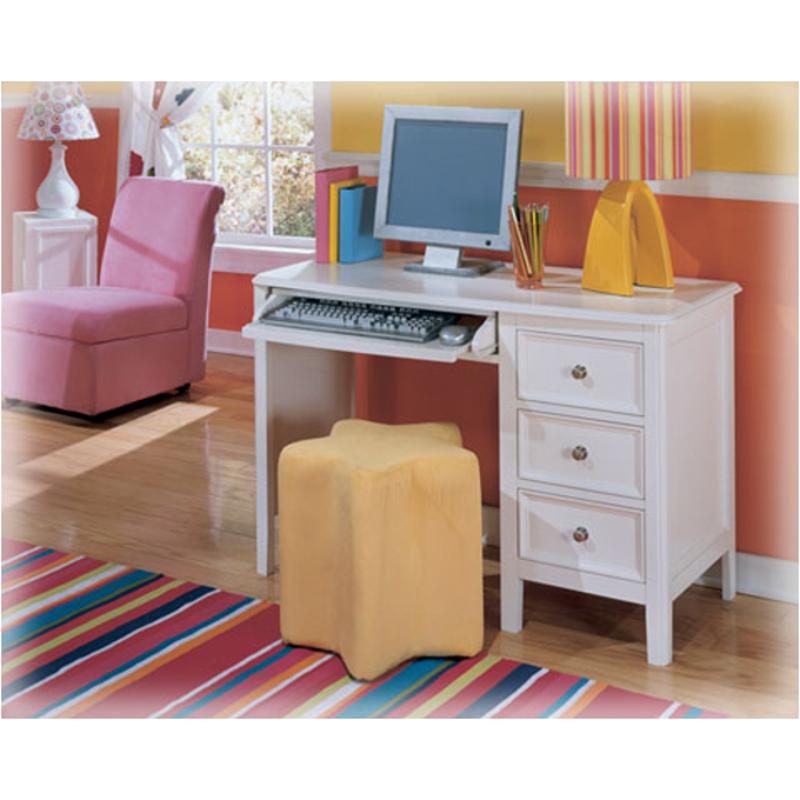B370 22 Ashley Furniture Caspian Bedroom Desk Rta B370 22 Ashley Furniture Caspian Bedroom Desk