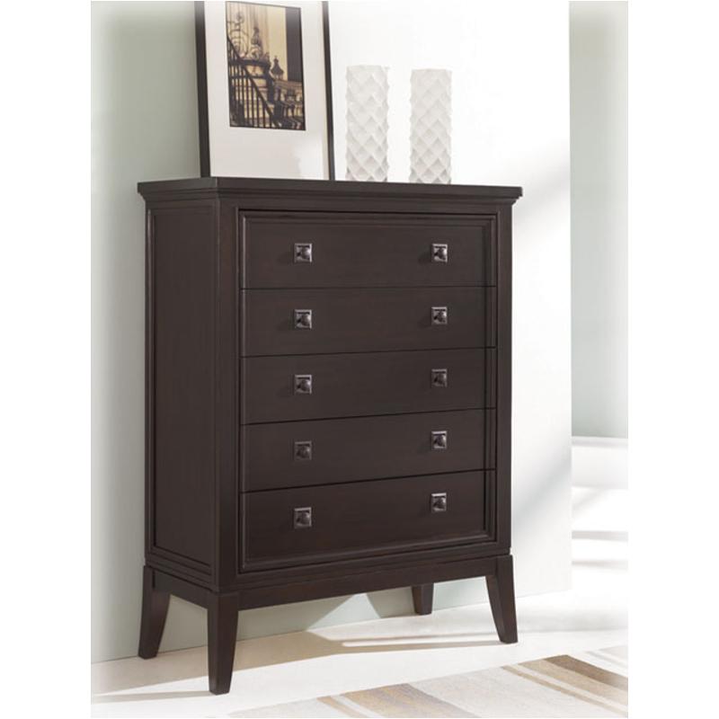 B551 46 Ashley Furniture Martini Suite Chest