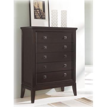 Ashley Furniture Martini Suite Chest Ashley Furniture Martini Suite Chest