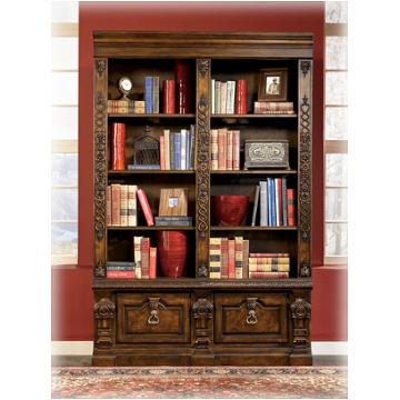 Ashley Furniture Bookcase Amazing Bookcases 70 Ashley Furniture Casa Mollino Home Office Bookcase