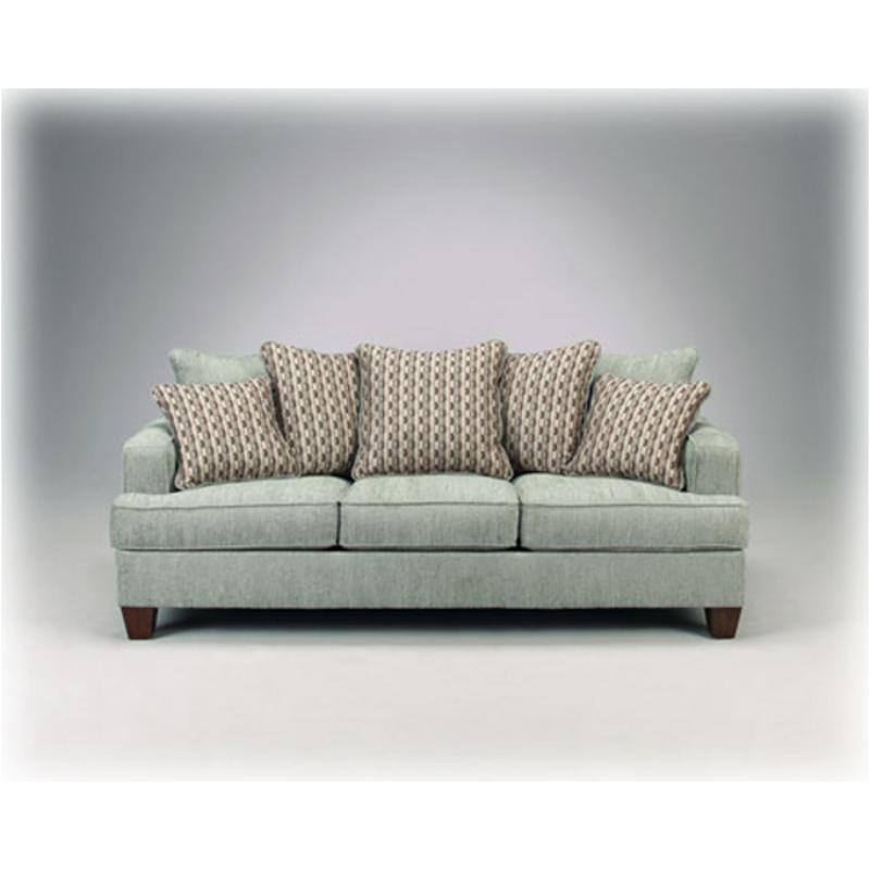 1060038 Ashley Furniture Santa Monica Spa Sofa Santa Monica Spa 1060038 Ashley Furniture Santa Monica Spa Sofa Santa Monica Spa