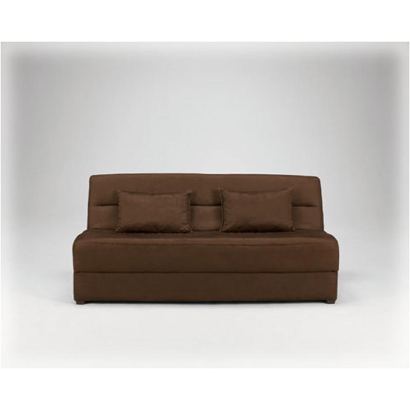 1206364 Ashley Furniture Novelty Cafe Flip Flop Sofa