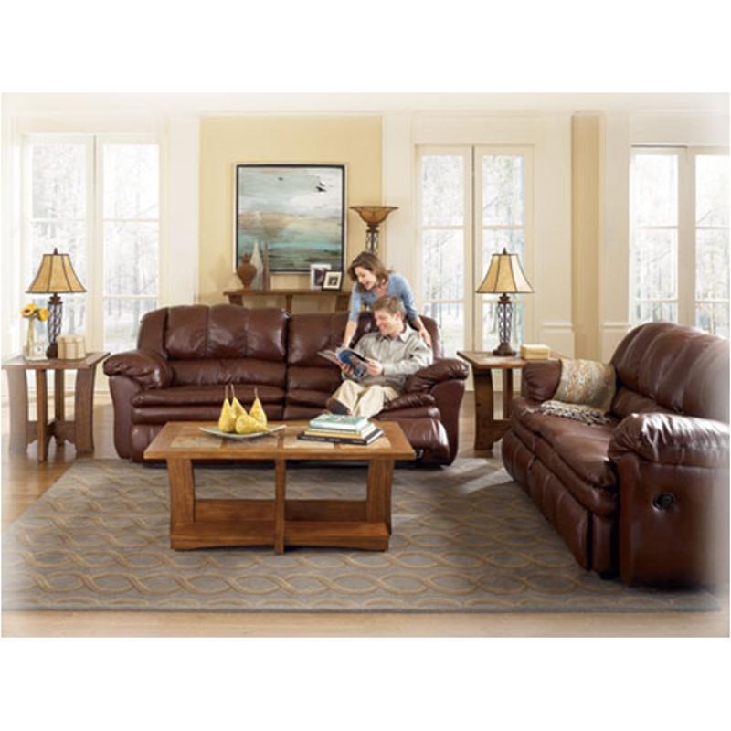 2923372 Ashley Furniture Dual Recliner Love W Drop Down Table 2923372 Ashley Furniture Cinemark Auburn Dual Recliner Love W Drop Down Table