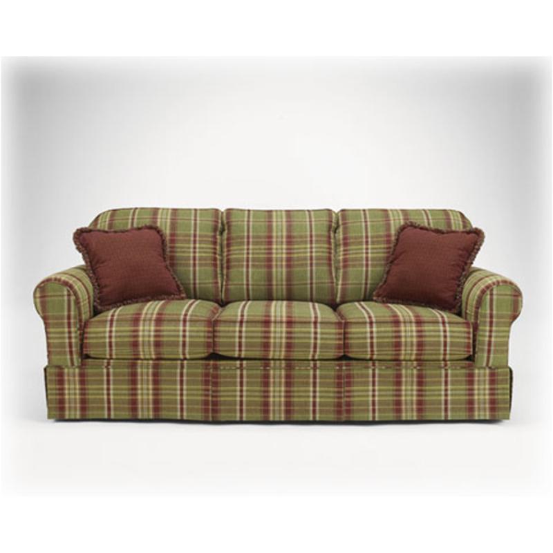 5320178 Ashley Furniture Ellen Harvest Sofa