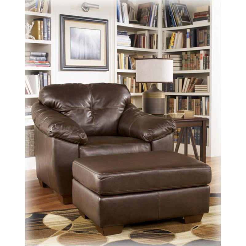 8370220 Ashley Furniture San Lucas Harness Living Room Chair 8370220 Ashley Furniture San Lucas Harness Chair