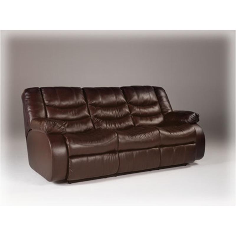 9140188 Ashley Furniture D Reclining Sofa Burgundy 9140188 Ashley Furniture Revolution Burgundy Living Room Sofa